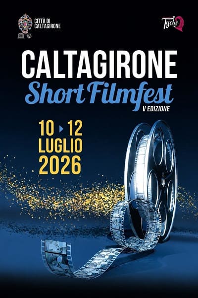 Caltagirone Short FilmFest