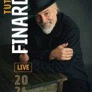 Eugenio Finardi