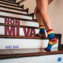 Alice Blasi