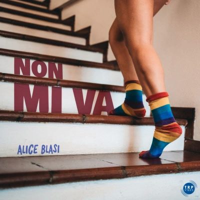 Alice Blasi