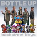 Backstreet Boys