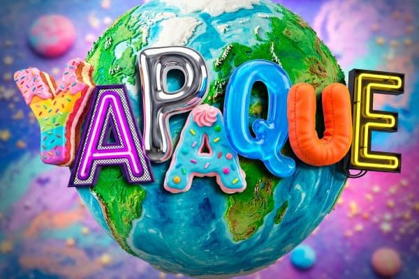 Farruko