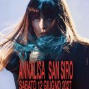 Annalisa