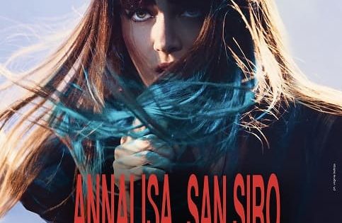 Annalisa