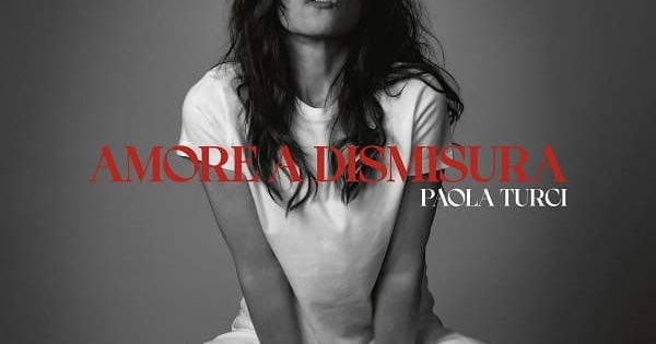 Paola Turci