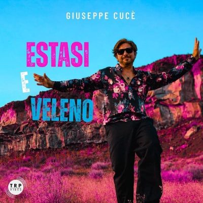 Giuseppe Cucè