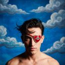 Michele Bravi