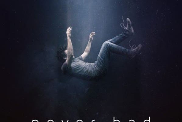 biovoid