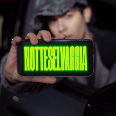 Senza Cri