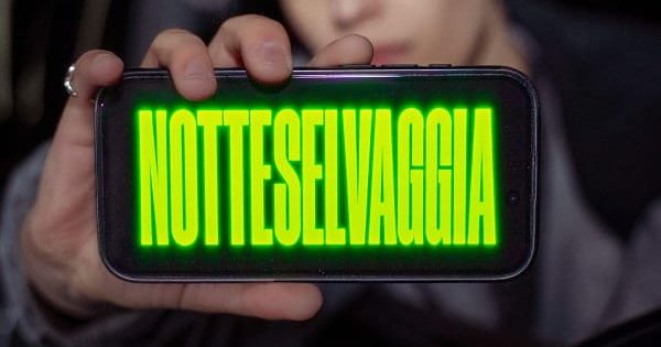 Senza Cri