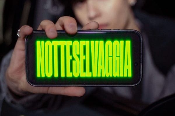 Senza Cri