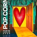 Pop Corn Festival 2026