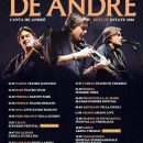 Cristiano De André