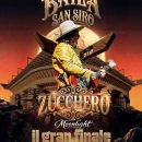Zucchero