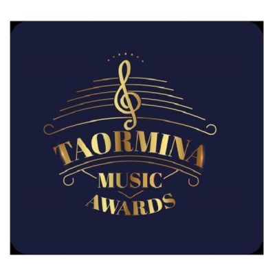 Taormina Music Awards