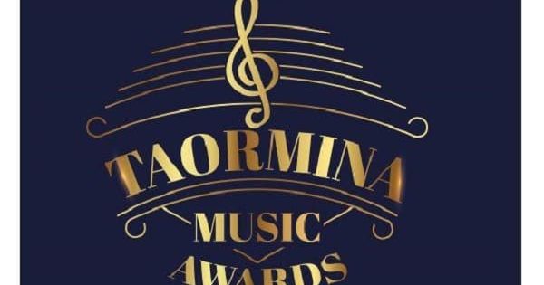 Taormina Music Awards