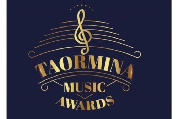 Taormina Music Awards