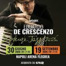 Eduardo De Crescenzo