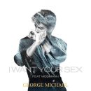 George Michael