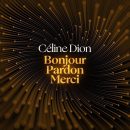 Célin Dion