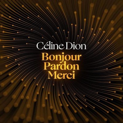 Célin Dion