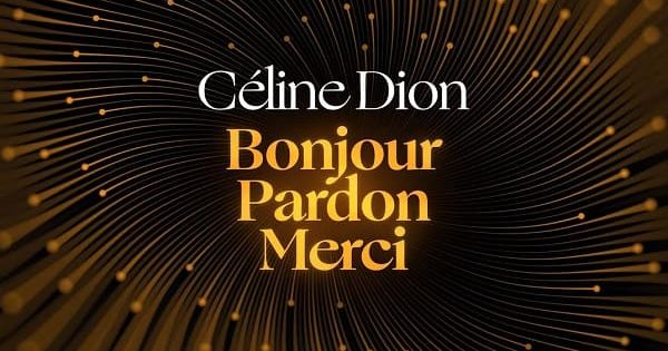 Célin Dion