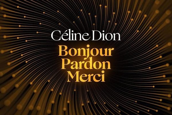 Célin Dion