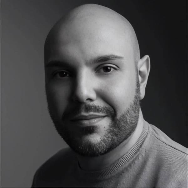Anton Pars