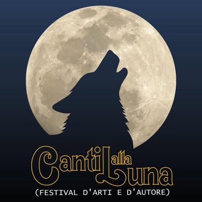 Canti alla Luna