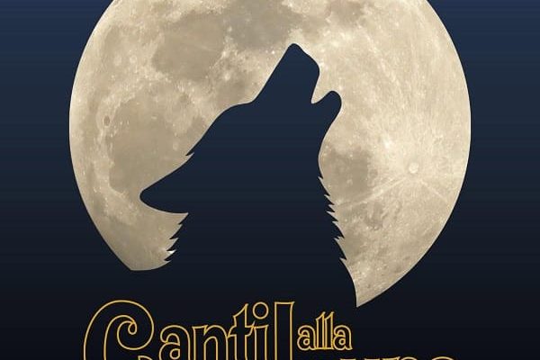 Canti alla Luna