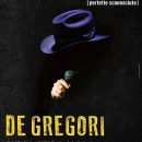 Francesco De Gregori