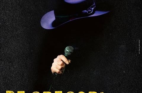 Francesco De Gregori