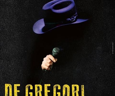 Francesco De Gregori