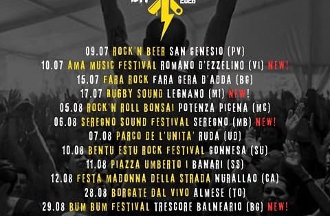 Punkreas