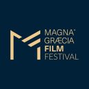 Magna Graecia Film Festival