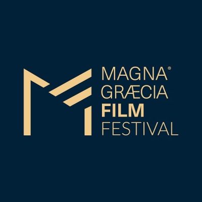 Magna Graecia Film Festival
