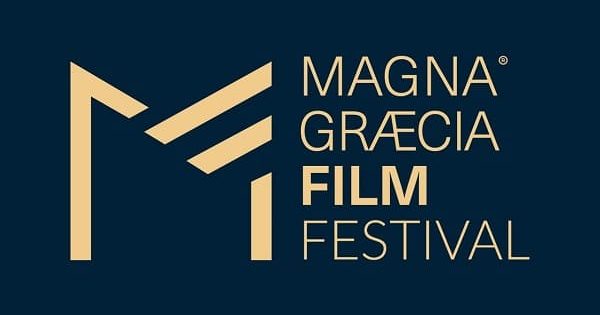 Magna Graecia Film Festival