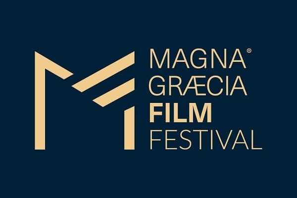 Magna Graecia Film Festival