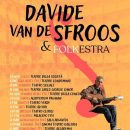 davide van de sfroos