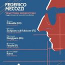 Federico Mecozzi