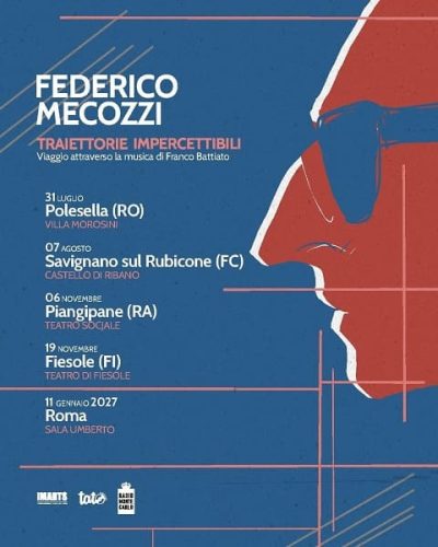 Federico Mecozzi