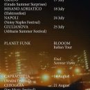 planet funk