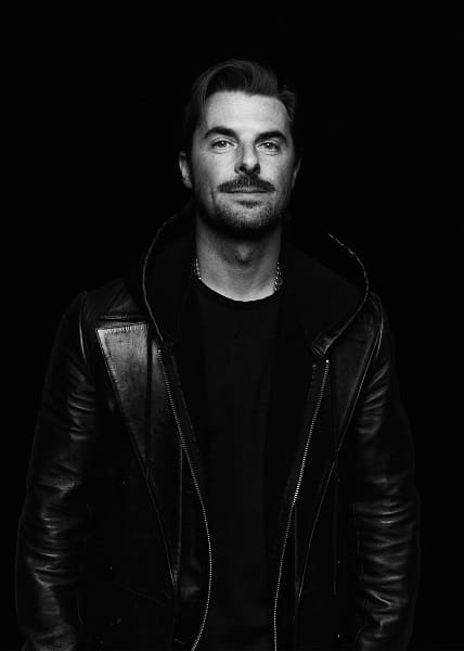 Axwell