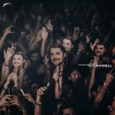 Axwell