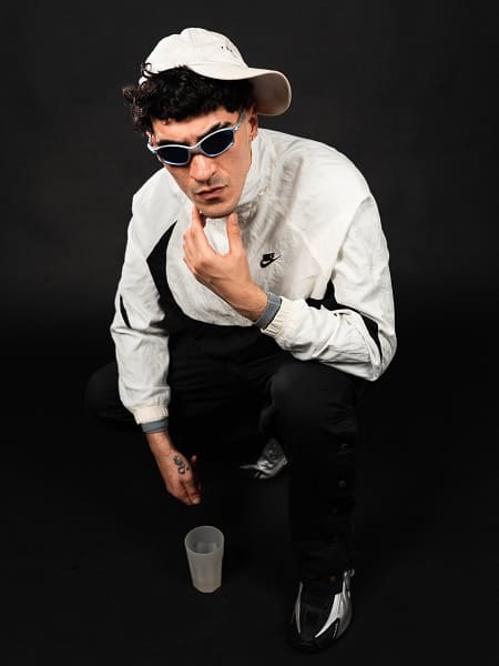 G. Mineiro