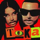 Dhurata Dora - DJ Snake