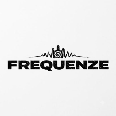 Frequenze