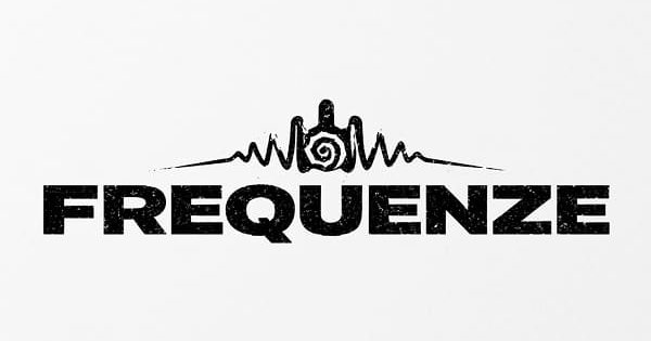 Frequenze