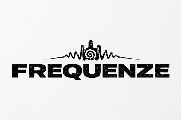 Frequenze