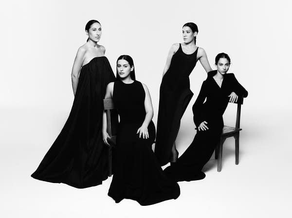 Las Migas